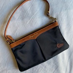 Dooney & Bourke - Clutch/Wristlet
